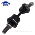 55530-S6000 Auto Suspension Stabilisator Link für Hyundai Kia